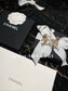 Chanel 耳環