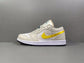 N1KE-AirJordan1 Low系列 集合圖