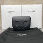 賽C家-FOLCO CUIR TRIOMPHE 手袋