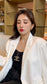 Chanel 項鍊