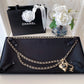 Chanel 腰帶