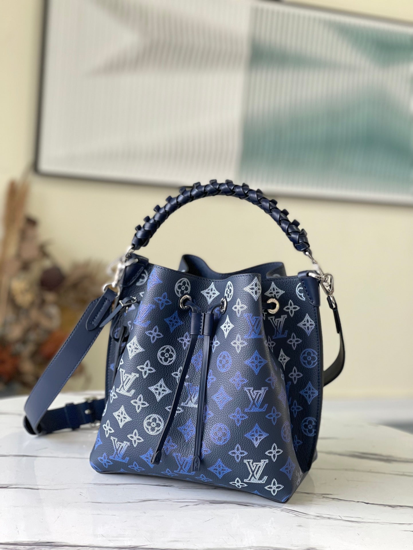 M59554 路L家-Muria Tote 包