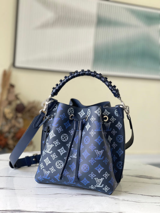 M59554 路L家-Muria Tote 包