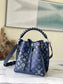 M59554 路L家-Muria Tote 包