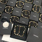 Chanel 項鍊