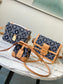 LV M57447 Noé Purse 水桶包