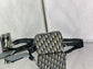 Dior 經典相機包-17*5*12cm