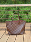 M41358 路L家-Neverfull 咖格