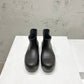 B編織-22S官網新品雨靴 35-39
