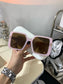 迪D家-墨鏡 8070 56口20-145 粉色