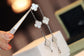 梵克V-手鍊002