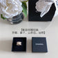Chanel 戒指