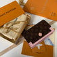 LV M67404 Flore WOC