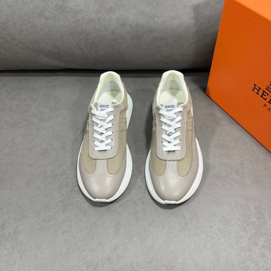 Her-老爹鞋 平底鞋 休閒鞋