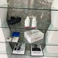 LV鞋-LV 老爹鞋