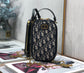 Dior 30 Montaigne 手機包