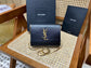 聖Y羅-Kate box bag