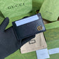 Gucci 卡包