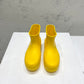 B編織-22S官網新品雨靴 35-39