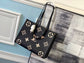 M45495 路L家-Onthego Tote 包  中號