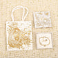 迪D家-手鍊008