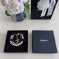 Chanel 手鍊