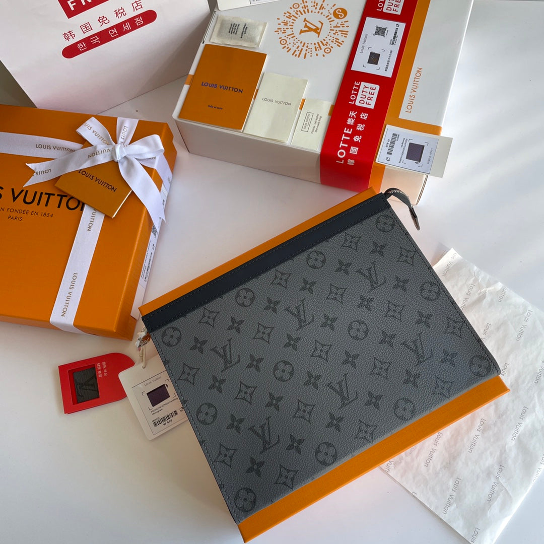 LV M69535 手拿包