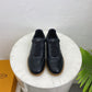托德T-平底鞋 休閒鞋