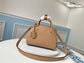 M43543 路L家-Montaigne 手袋