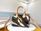 M45202 路L家-經典 Speedy 手袋 英雄聯盟膠囊系列 黃色