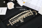 Chanel 手鍊