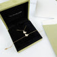 梵克V-手鍊 項鍊