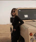 普P家-墨鏡 SPR60Y 57口18140