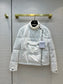 小香家-羽絨外套