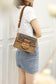 LV M44580 Mini Dauphine 達芙尼