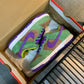 N1K-Dunk SB Low 板鞋 醜小鴨顏色