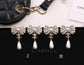 Chanel 耳環