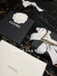 Chanel 項鍊