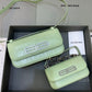 巴黎世-Gossip Bag 斜背包-大號23.5cm