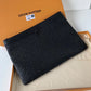 LV M62903 Pochette Apollo 大號手拿包