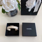 Chanel 手鐲