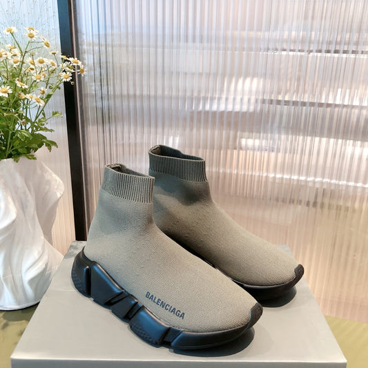 Balenciaga 巴黎世家-襪套鞋