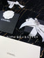 Chanel 耳環