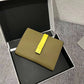 Loewe 對折中夾