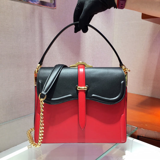 普P家-BeIle 手袋