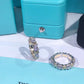 Tiffany-戒指