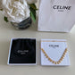 賽C家-項鍊019