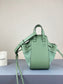 羅L威-Hammock Mini 11X19.5X17 cm
