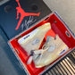 N1K-Air Jordan 4 板鞋 休閒鞋 運動鞋