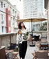 羅L威-Amazona 23